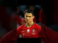 Ronaldo🦌