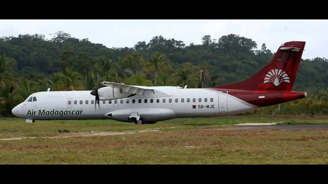 VOROMBE TSARA DIA-ERICK MANANA