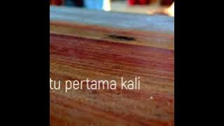 Story'WA Terbaru//Cinta luar Biasa//Admesh//free download