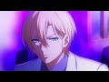 ストライク ザ ブラッド ヴァルキリアの奥国編第2話 ストライク ザ ブラッド ヴァルキリアの奥国編第2話