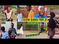 Kenya sihami part 81  valentines edition best funnys and comedy of february 2024