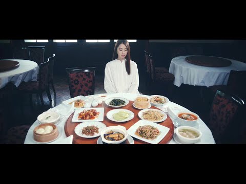 Download Desktop Wallpaper Get Wallpaper HD