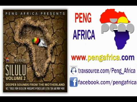 Luka Feat Mz Jay Magic Main Mix 