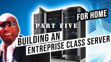 Working with dockers and vms on unraid