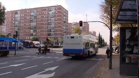 ¿Cómo funciona un foto-rojo?