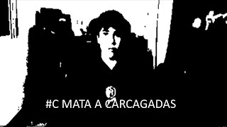 Momeros Fuera De Contexto V.1