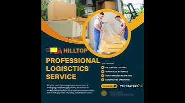 Loading and Unloading Services in Bangalore  #packingmoving #householdshifting #bangalore