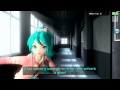 Rolling Girl - Hatsune Miku - Sub español