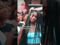 Bunna BunnaB BunnaSumma ATL Atlanta Female Rap ATLRap Bunna BunnaB BunnaSumma ATL Atlanta Female Rap ATLRap
