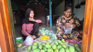 Download Lagu BERBAGI PELEM UNDOHAN KO OMAH MERAH KARO OMAH TAMBAKROMO🤭🤣🤪 MP3 Download Lagu BERBAGI PELEM UNDOHAN KO OMAH MERAH KARO OMAH TAMBAKROMO🤭🤣🤪 MP3