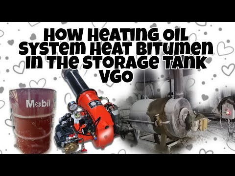 how-heating-oil-system-heat-bitumen-in-the-storage-tank-vgo