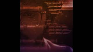 AI Data Services: Faster Time-to-Market, Data Scaling, Reduced Risk and Bias