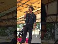 #คนทุ่งฝน #ฝากกดติดตามด้วยนะคะ ❤️❤️❤️❤️🤣🤣