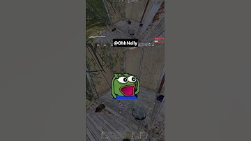 From Spawn Beach to Raid Counter | EPIC Rust Clutch #rust  #rustmoments #fps #gamingshorts