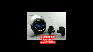 PS1 PS2 PS3 PS4 PS5 PS6 PS7 PS8 PS9 PS10 