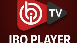 كيفية تحميل  تطبيق  ibo player  من downloader  screenshot 4