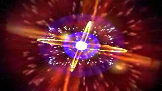 The Holy Bible 0017 NLT 01 Genesis 17