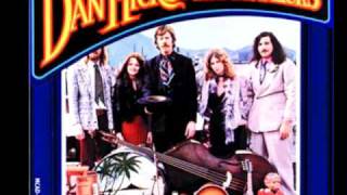 Video voorbeeld van "Where's the Money? - Dan Hicks and His Hot Licks"