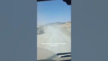 Ahmet Kaya Nerden Bileceksiniz 