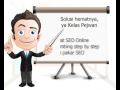 Private SEO Online No. 1 di Indonesia KelasPejwan.Com Solusi Bisnis Online