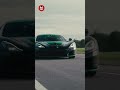Rimac Nevera R – 24 Rekorla Tarihin En Hızlı Otomobili!