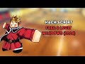 Volleyball Legends Script [PC] (INF SPIN,Auto Play,AUTO BUMP, AUTO PREDICT BALL, FARM GOALS )*2026*