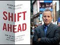 Interview on The Marketing Book Podcast