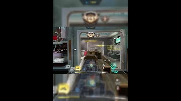 When your bros hyped you out for the clutch #callofdutymobile #codmobile #codm