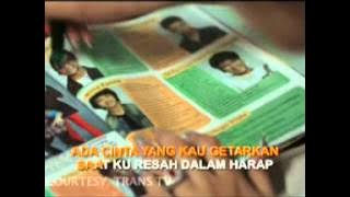 smash ada cinta at ccc 2   liryk