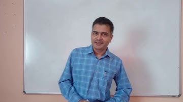 FDM to Analyse Beams