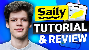 Saily eSIM Review and Tutorial | Travel Anywhere Without Internet Restrictions!