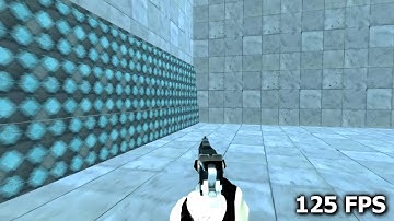 Cod4 Mp_Trial_2 (advanced) Runthrough