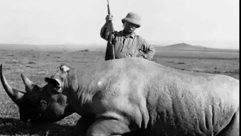 Dreaming of Africa: The Life of Frederick Selous -...