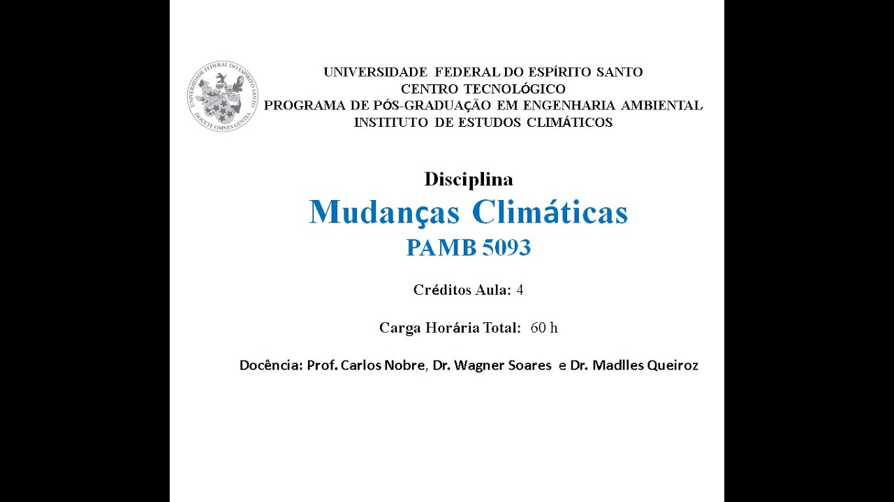 4 8  Zonas Costeiras