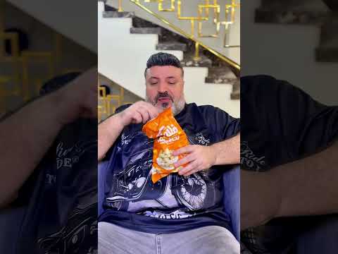 مقلاته دايما معاه مضحك سيجما