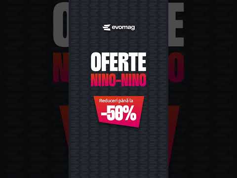 1. Stabilirea Limitelor Înainte de a Începe