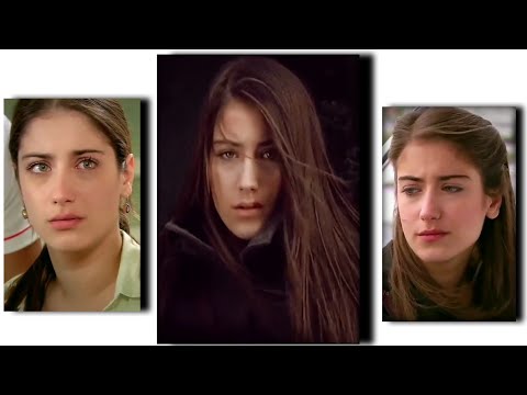 Emir & Feriha💔💔 Sad Whatsapp Status ||  4k Full Screen Status || Hazal Kaya || Cagatay Ulusoy