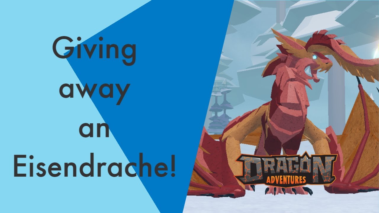 season-15-s-dragon-and-the-start-of-the-holiday-calendar-giveaway