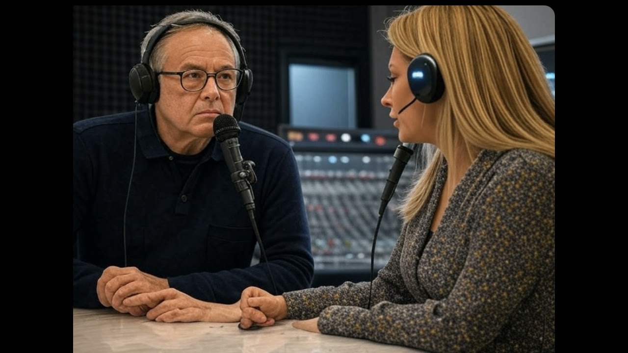 From Blueprints to Business: Unpacking Carmel’s Newest Real Estate Gemm with Michael Hayes and Ra...