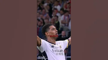 Realmadrid Hala Madrid Camavinga Cama Oh Vini Junior Vini Oh Kylian Mbappe Mbappe 