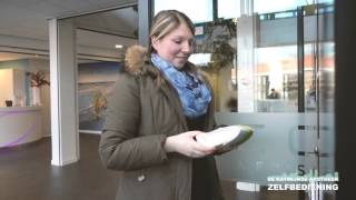 Zelfservice De Katwijkse Apotheek