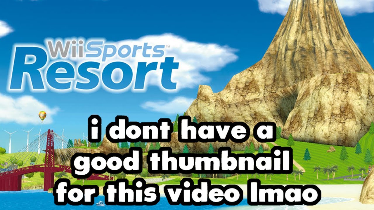 xenoblade chronicles wii iso pal unscrubbed 4.37 gb xenoblade chronicles wii iso pal unscrubbed 4.37 gb