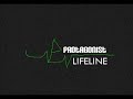 Protagonist - Lifeline (VIP)