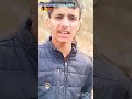 mini*vlog support me plz🙏🙏
