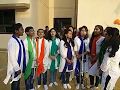 patriotic song aye watan