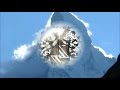 Semper T Mountain S Hymn Original Mix Semper T Mountain S Hymn Original Mix