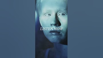 Is This What Modern Metal Sounds Like Now?