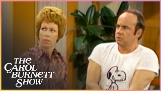 Tim Conway Plays the World