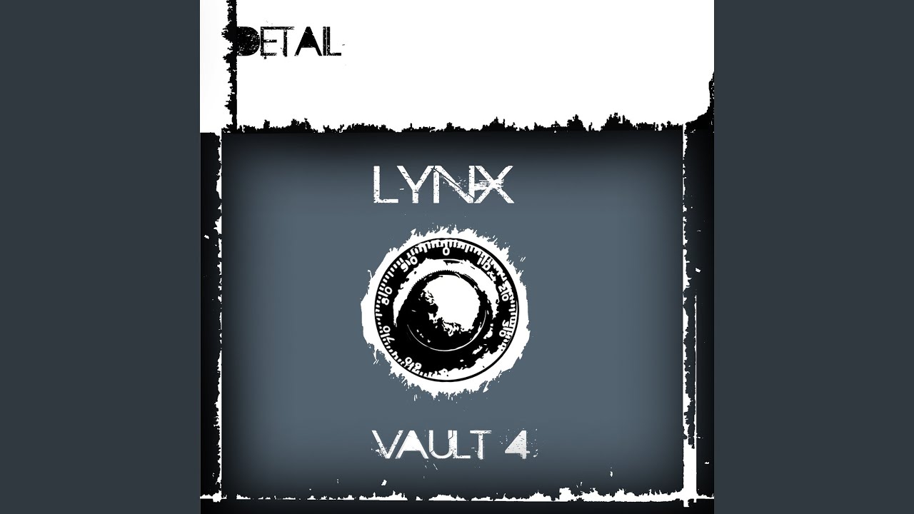 在 YouTube 上觀看「Function Over Form」 在 YouTube 上觀看「Function Over Form」