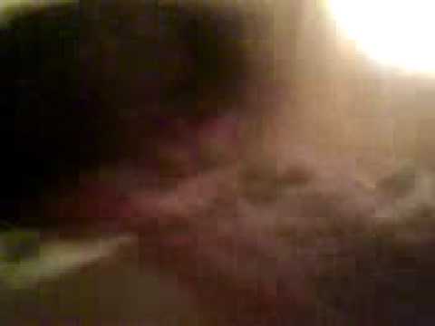 como hacer para no vomitar en una borrachera como hacer para no vomitar en una borrachera
